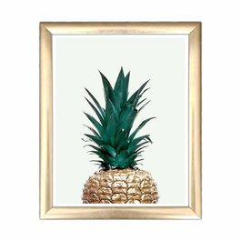 Wallity Cuadro decorativo ACT-023 Multicolor